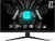 Игровой монитор MSI G2712F 