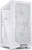 Корпус Lian Li Lancool 215 W G99.LAN215W.00 Корпус Lian Li Lancool 215 W G99.LAN215W.00