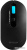 Мышь A4Tech Fstyler FG20 (черный/синий) 