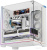 Thermalright Levita Vision 360 UB ARGB (белый) 