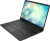 Ноутбук HP 15s-eq3195nw 715L6EA 