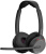 Epos Impact 1060T ANC 