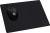 Logitech G440 (с серым логотипом) Logitech G440 (с серым логотипом)