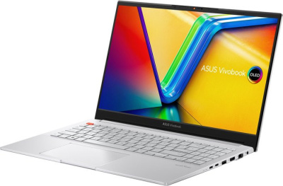 Ноутбук ASUS VivoBook Pro 15 OLED K6502VJ-MA104 