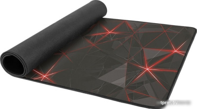 Коврик для мыши Genesis M12 Maxi Flash 