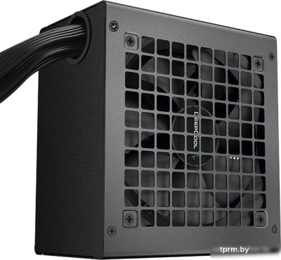 Блок питания DeepCool PK750D 