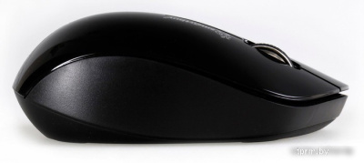 Мышь SmartBuy 309AG Black (SBM-309AG-K) 