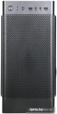 Корпус Accord ACC-Q03B 
