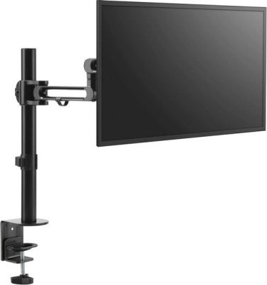 Кронштейн Ultramounts UM736 