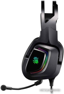 Наушники A4Tech Bloody G570 