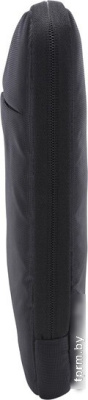 Чехол для ноутбука Case Logic MacBook Pro Sleeve 15" (TS-115-BLACK) 