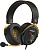 Наушники A4Tech Bloody M595 Renegade (черный) 