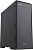 Корпус GameMax Titan Silent 2 