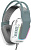 Наушники Blackzid H1 Bubo 