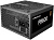 Блок питания Powercase PB600 