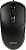 Мышь SmartBuy One SBM-215-K 