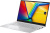 Ноутбук ASUS VivoBook Pro 15 OLED K6502VJ-MA104 