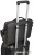 Сумка для ноутбука Thule Subterra MacBook Attache 13 [TSA-313] 
