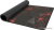 Коврик для мыши Genesis M12 Maxi Flash Коврик для мыши Genesis M12 Maxi Flash