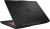 Игровой ноутбук ASUS TUF Gaming A17 FA706IH-HX045 