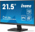 Iiyama ProLite XU2293HSU-B6 Iiyama ProLite XU2293HSU-B6