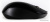 Мышь SmartBuy 309AG Black (SBM-309AG-K) Мышь SmartBuy 309AG Black (SBM-309AG-K)
