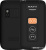 Мобильный телефон Maxvi E5 (черный) Мобильный телефон Maxvi E5 (черный)