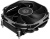 Кулер для процессора ID-Cooling IS-30A Black Кулер для процессора ID-Cooling IS-30A Black
