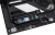 SSD Apacer AS2280Q4 1000GB AP1TBAS2280Q4-1 