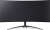 Игровой монитор Acer Predator X34Xbmiiphuzx UM.CXXEE.X01 