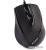 Мышь A4Tech N-600X (черный) 