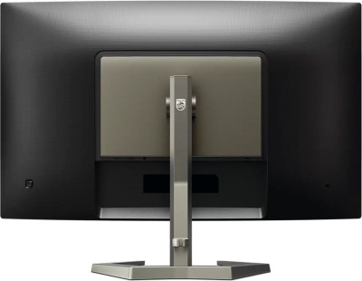 Игровой монитор Philips 27M1C5500VL/01 