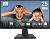 Монитор MSI Pro MP252 (9S6-3PC4CT-005) 