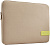Чехол Case Logic Reflect 13 REFMB-113 (plaza taupe/sun-lime) 