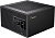 Ocypus Iota P750 Iota-P750-G1FFBK024X-EU 