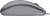 Мышь Logitech M111 Silent (серый) 