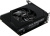 Видеокарта Palit GeForce RTX 3050 StormX OC 6GB NE63050S18JE-1072F Видеокарта Palit GeForce RTX 3050 StormX OC 6GB NE63050S18JE-1072F