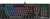 Клавиатура A4Tech Bloody B820R Dual Color 