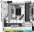 Материнская плата ASRock B860M Steel Legend WiFi Материнская плата ASRock B860M Steel Legend WiFi
