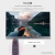 Телевизор Evolution WOS65MR1SBUHD 