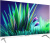 Телевизор Topdevice 32" LED Frameless CN04 (белый) 