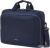 Сумка Samsonite Guardit Classy KH1-11001 (синий) 