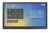 Интерактивная панель Newline TT-6519RS 