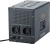 Источник бесперебойного питания Kiper Power Smart Universal 800 