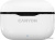 Наушники Canyon CNE-CBTHS3W 