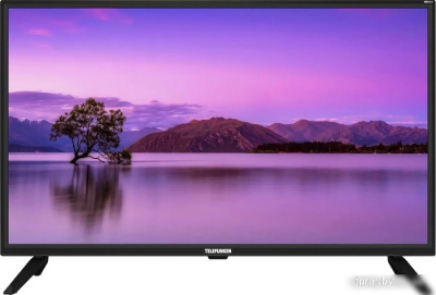 TELEFUNKEN TF-LED32S04T2 
