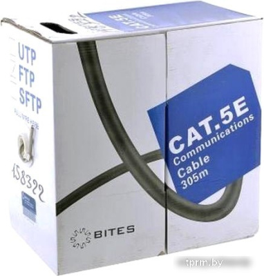 Кабель 5bites FS5400-305S 