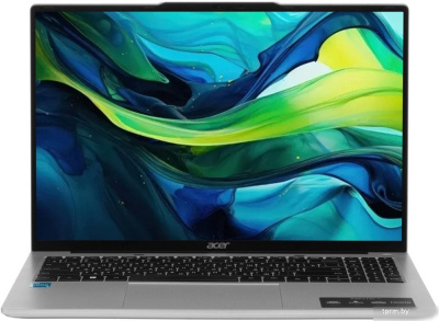 Acer Aspire Lite 16 AL16-52P-52JZ NX.J23EM.003 
