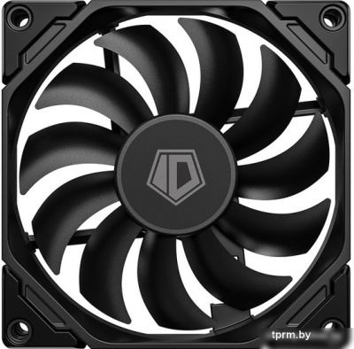 Вентилятор для корпуса ID-Cooling TF-9215-K 