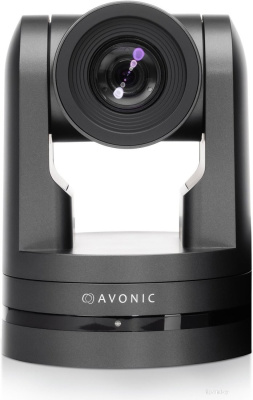 Avonic AV-CM44-VCUC-B 